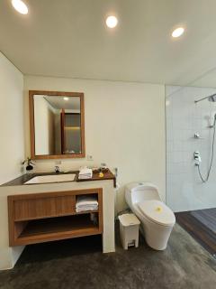 Ayom Suite - Mataram - 2
