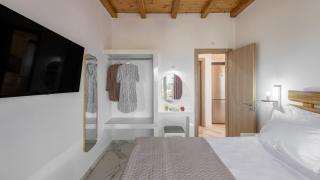 Milion Fantasy House - 6