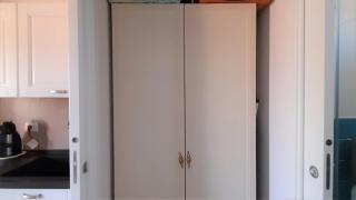 Mediterraneo - Cannigione - 5