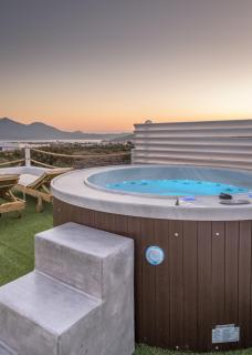Milion Fantasy House - Adamas - 7