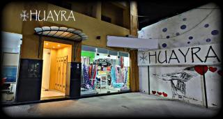 Edificio Huayra - 9