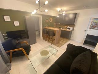 Apartman Sivrić - Međugorje - 0