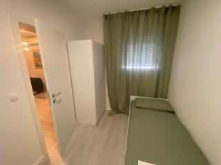Apartman Sivrić - Međugorje - 9
