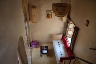 Riad Amaris - 9
