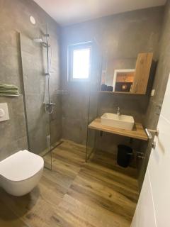 Apartman Sivrić - Međugorje - 1