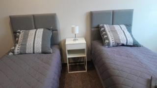 Apartamenty Centrum - Rybnik - 5