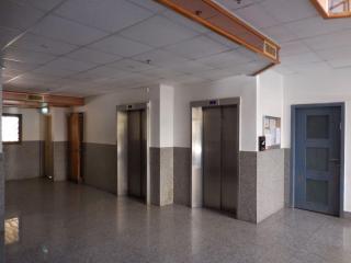 Bel appartement Kikar Hatzmaout, centre et plage - Netanya - 8