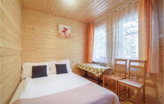 Lovely Apartment In Pogorzelica - Pogorzelica - 4