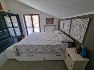 -Le Carillon- Jacuzzi Suite Privé close to Bergamo - Sorisole - 4