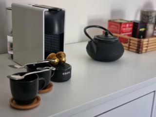 -Le Carillon- Jacuzzi Suite Privé close to Bergamo - 1