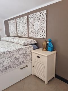 -Le Carillon- Jacuzzi Suite Privé close to Bergamo - Sorisole - 5