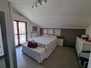 -Le Carillon- Jacuzzi Suite Privé close to Bergamo - Sorisole - 3