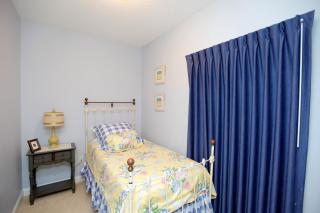 Boardwalk Beach Resort by Panhandle Getaways - 2
