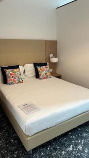 Bluripa Guest House - Genova - 9