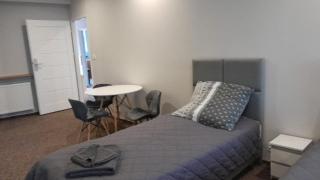 Apartamenty Centrum - Rybnik - 8