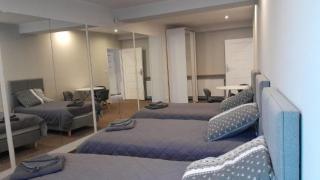 Apartamenty Centrum - Rybnik - 7