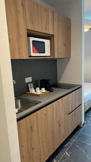 Bluripa Guest House - Genova - 6