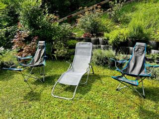 Relax in nature Apartment - 1