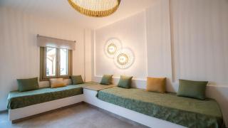 Horto View Suites - Chorto - 9