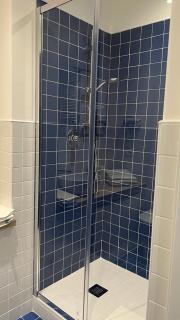 Bluripa Guest House - Genova - 4
