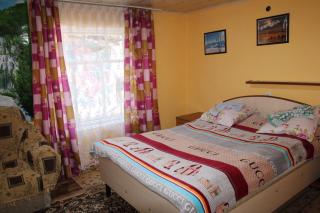 Guest House on Derbisheva - Karakol - 3