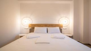 Horto View Suites - Chorto - 6