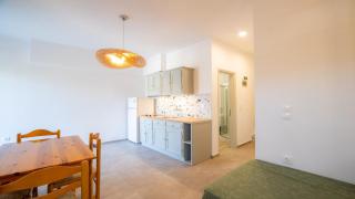 Horto View Suites - Chorto - 3