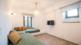 Horto View Suites - Chorto - 1