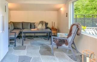 Gorgeous Home In Skjold With Kitchen - Skjold - 2