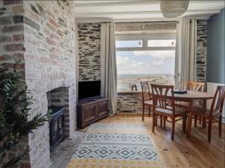 Windycroft - Barmouth - 1