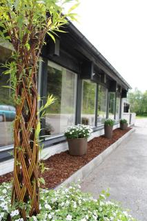 Støren Hotel - Støren - 9