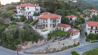 Horto View Suites - Chorto - 7