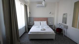 Büyükada Ece Suit - 6