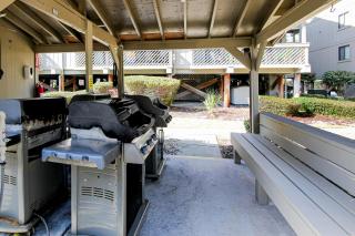 Shipwatch Pointe II Q-305 - Myrtle Beach - 2