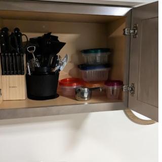 Modern 2 BDRM Apartment in Chicago - Chicago - 2