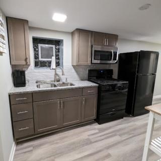Modern 2 BDRM Apartment in Chicago - Chicago - 6
