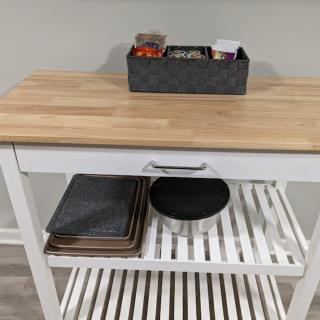 Modern 2 BDRM Apartment in Chicago - Chicago - 4