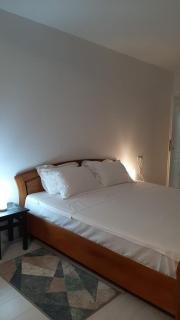 Apartament Filip - Mamaia Nord – Năvodari - 0