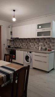 Apartament Filip - Mamaia Nord – Năvodari - 9