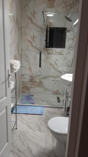 Apartament Filip - Mamaia Nord – Năvodari - 8