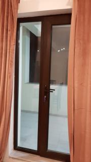 Apartament Filip - Mamaia Nord – Năvodari - 7