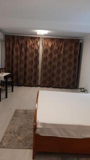 Apartament Filip - Mamaia Nord – Năvodari - 6