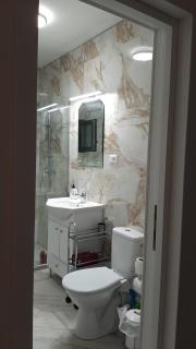 Apartament Filip - Mamaia Nord – Năvodari - 5