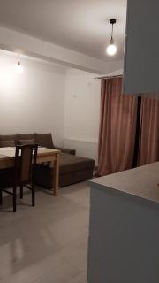 Apartament Filip - Mamaia Nord – Năvodari - 4