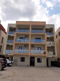 Apartament Filip - 3