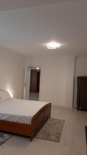 Apartament Filip - Mamaia Nord – Năvodari - 2