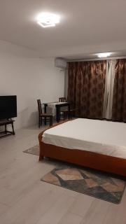 Apartament Filip - Mamaia Nord – Năvodari - 1