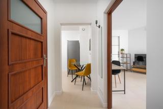 Browary Warszawskie Modern Studio - Varsavia - 2