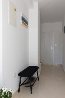 Apartmani Glavinić - Čibača - 7