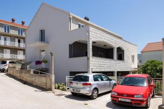Apartmani Glavinić - Čibača - 6